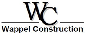 EarthworksOne - Wappel Construction