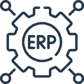 EarthworksOne - Custom ERP Systems