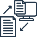 EarthworksOne - Paperless Operations