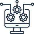 EarthworksOne - Software Integration